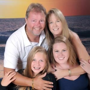 Meet your Posher, Ava